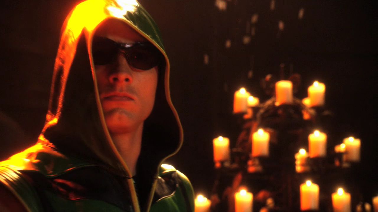 1021Smallville2342.jpg