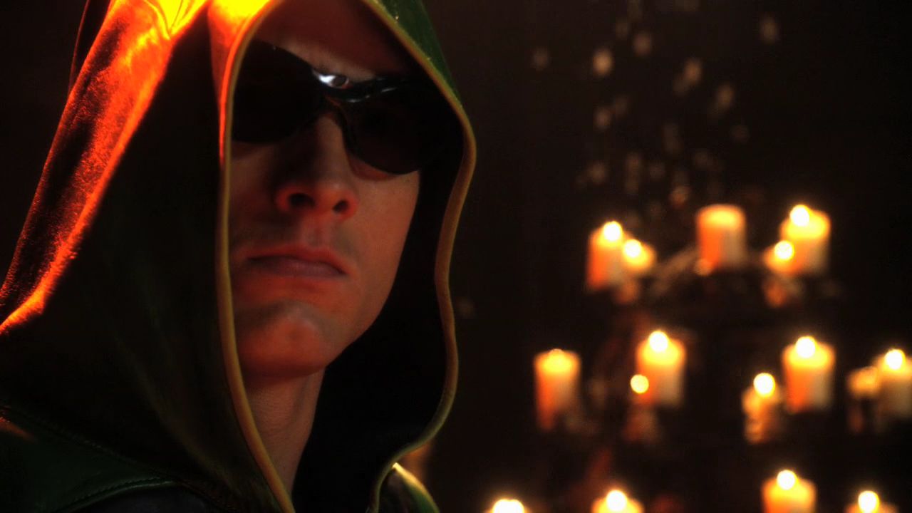 1021Smallville2344.jpg