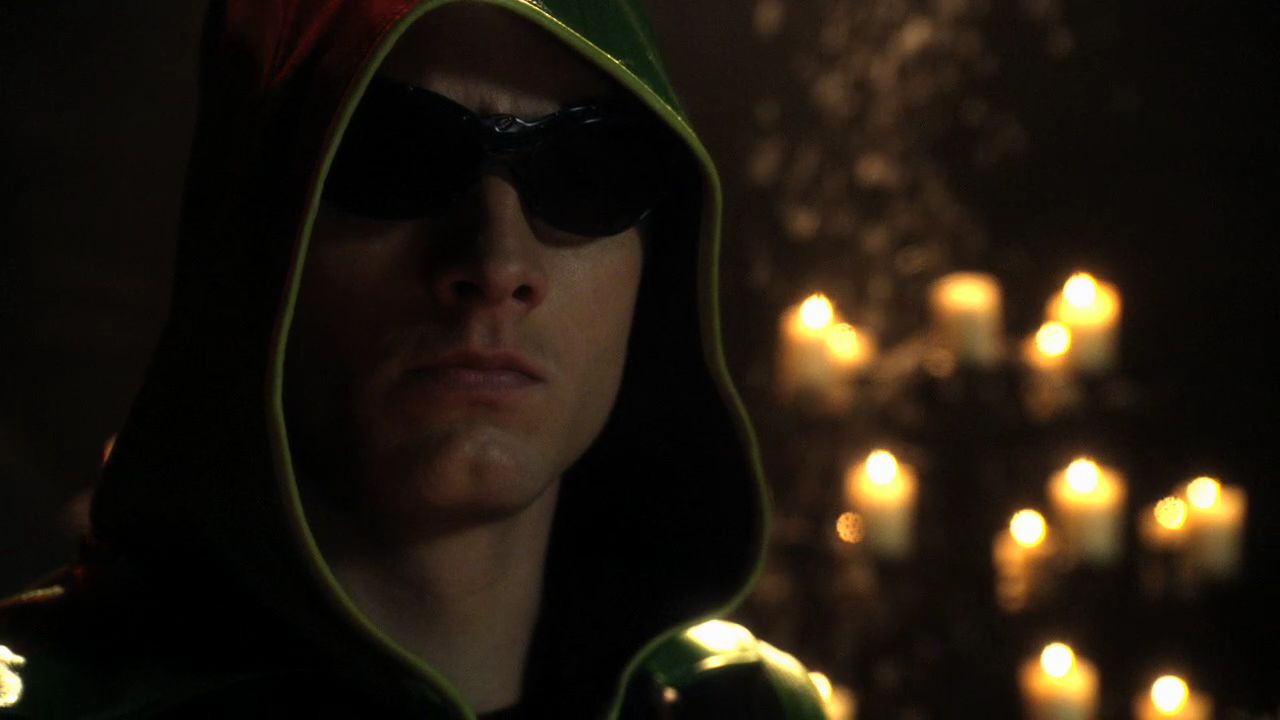 1021Smallville2346.jpg