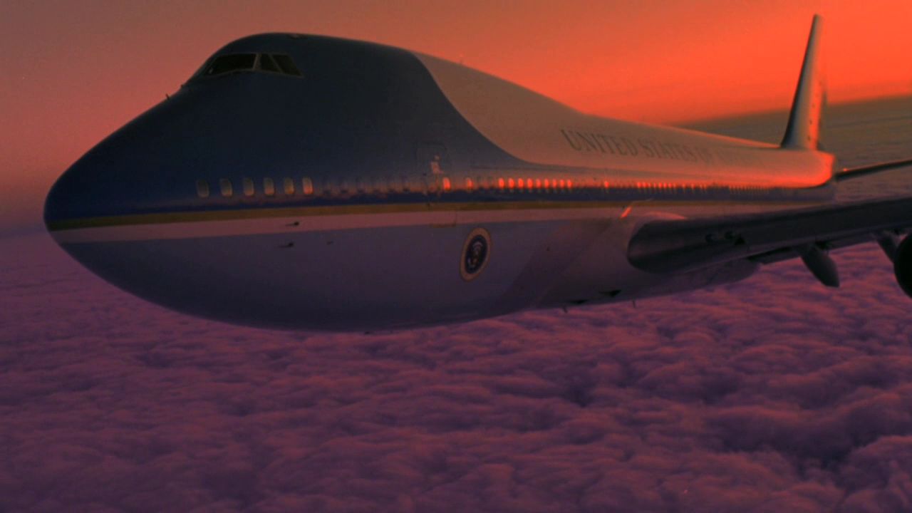 1021Smallville2347.jpg