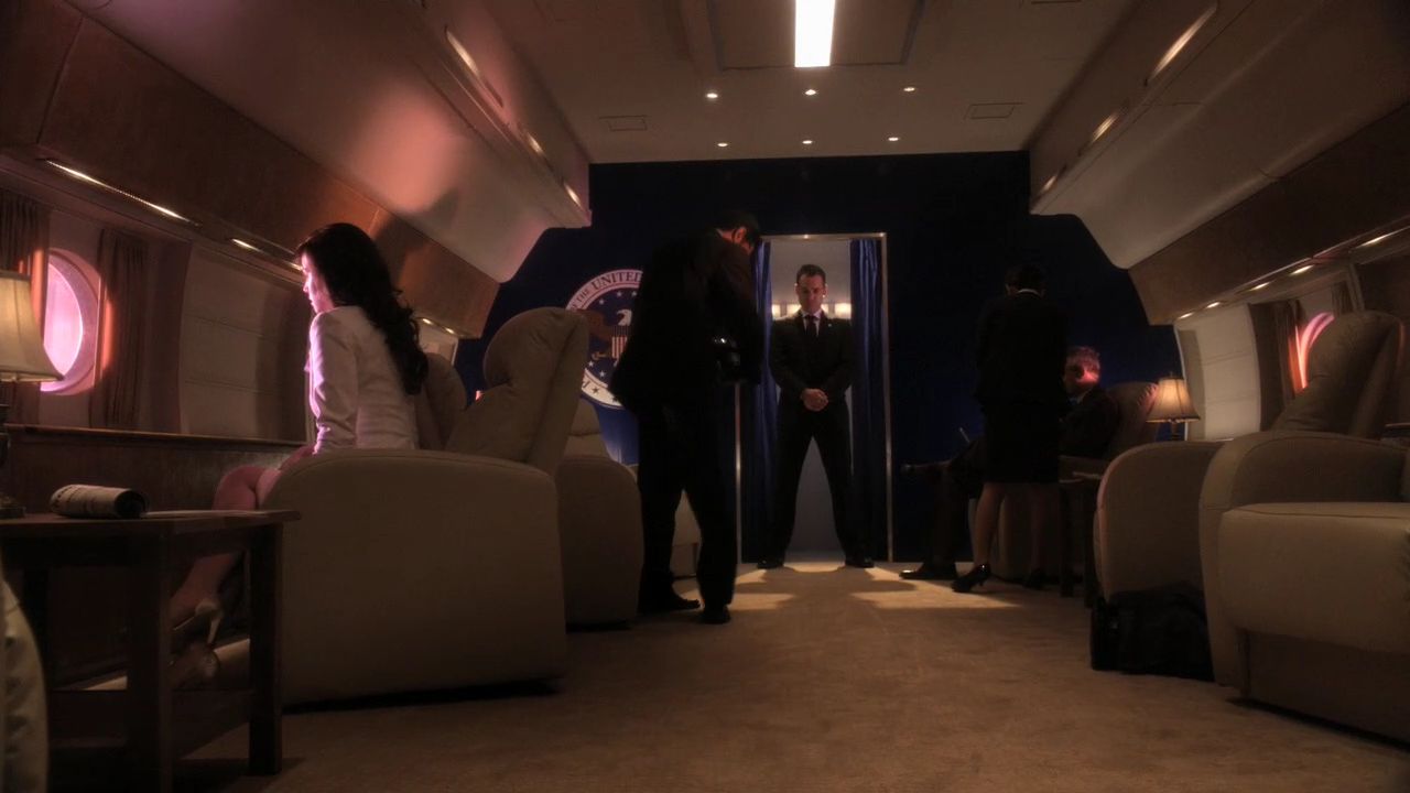 1021Smallville2349.jpg