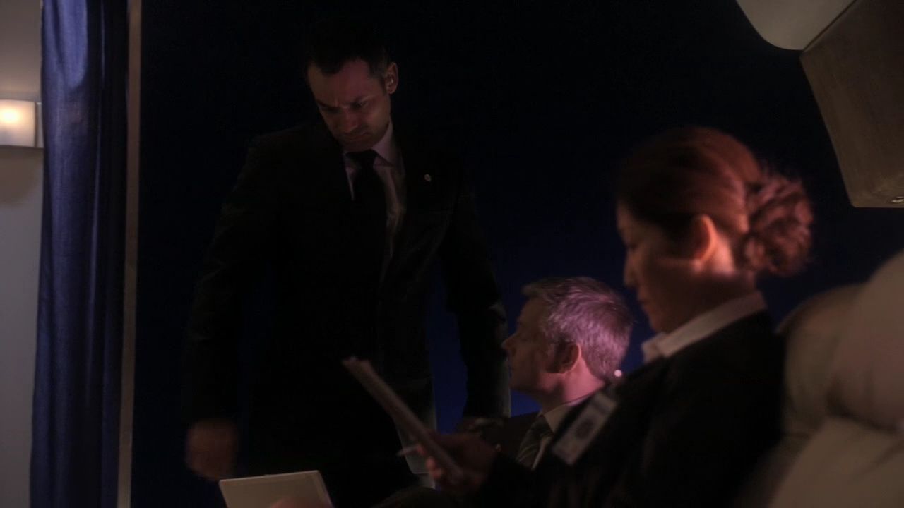 1021Smallville2354.jpg