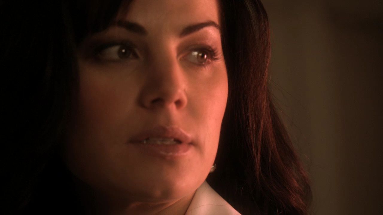 1021Smallville2355.jpg