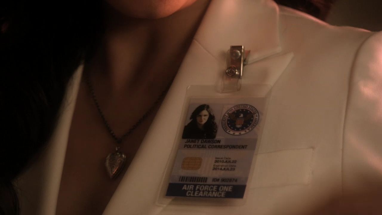 1021Smallville2357.jpg