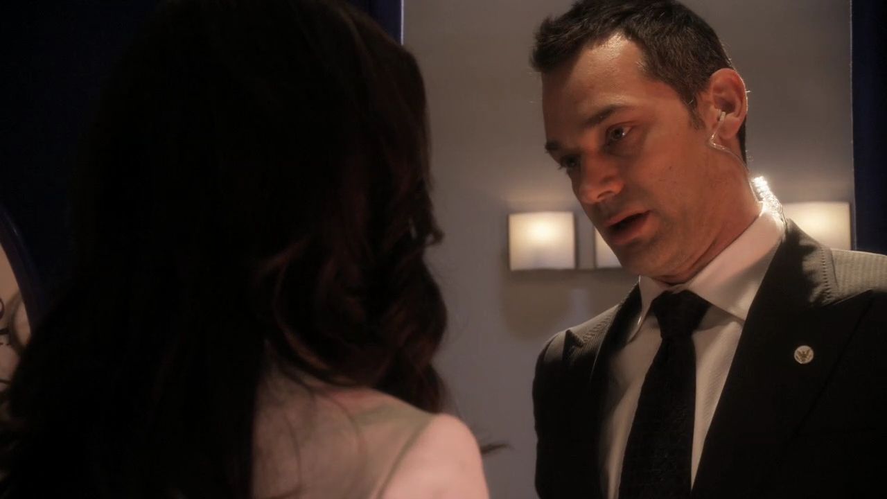 1021Smallville2364.jpg