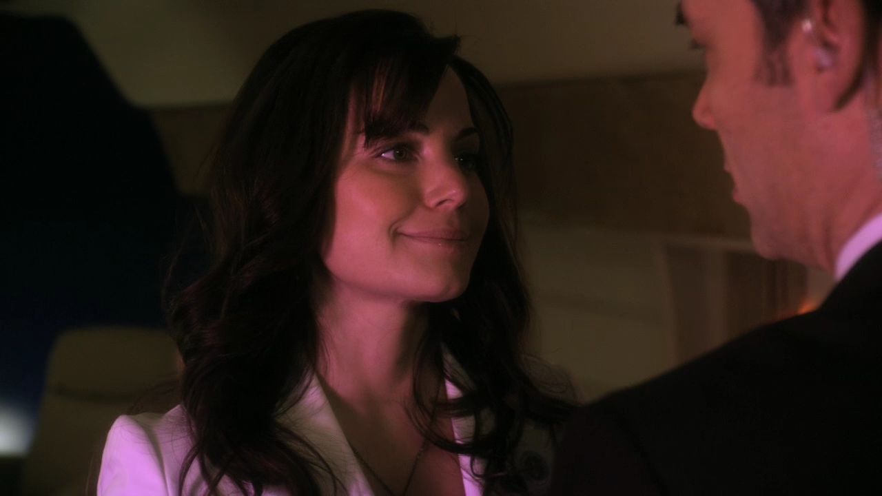 1021Smallville2365.jpg