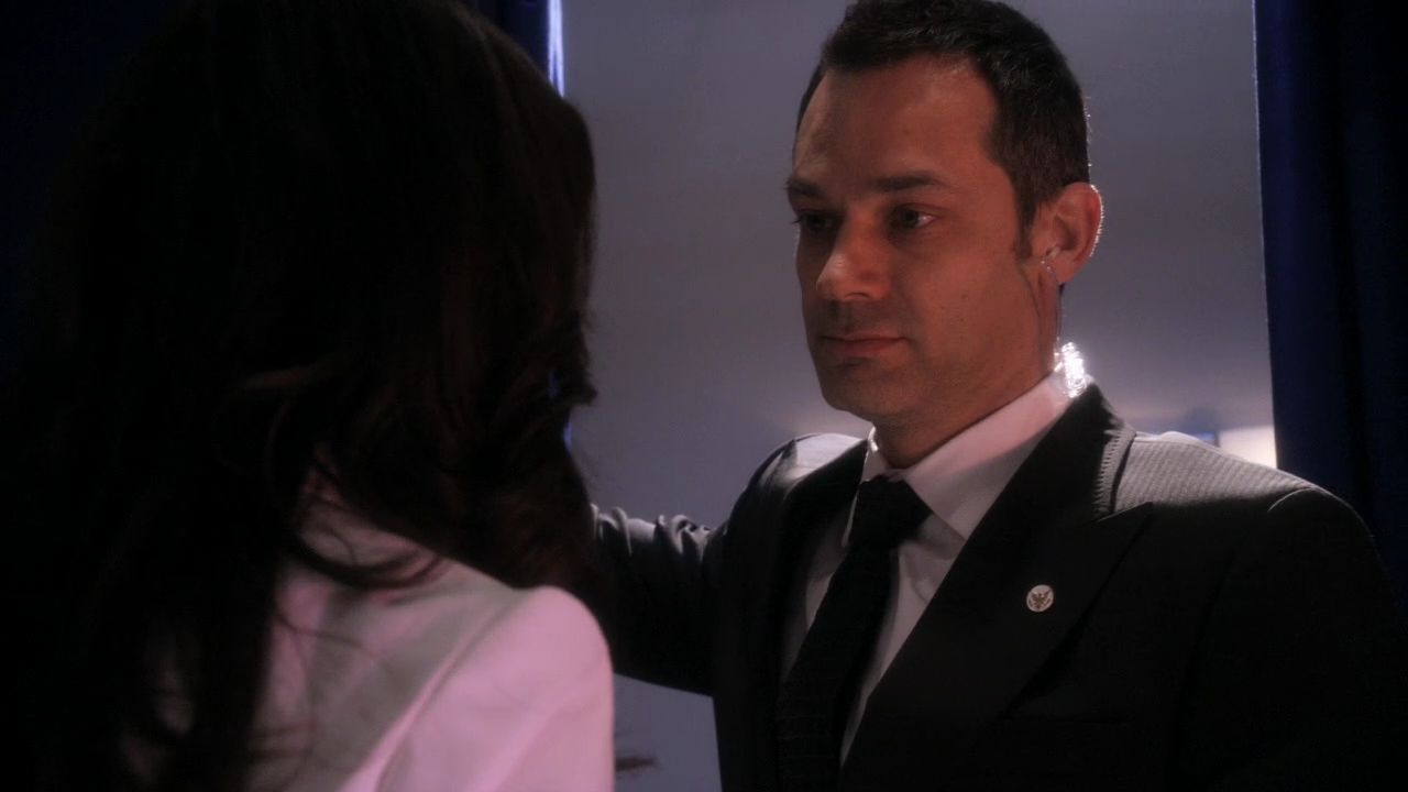 1021Smallville2372.jpg