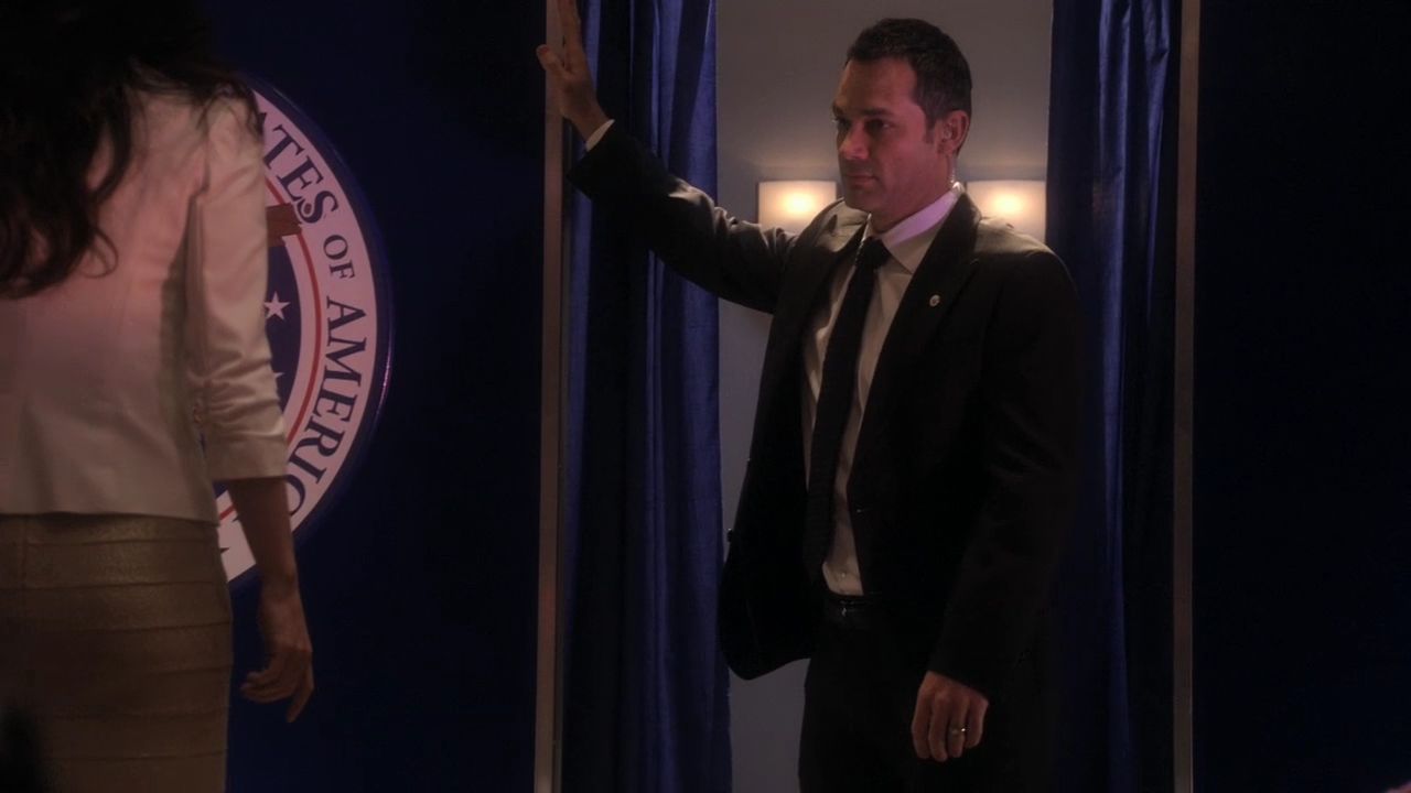 1021Smallville2380.jpg
