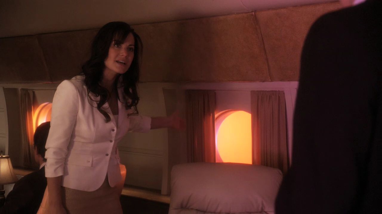 1021Smallville2381.jpg