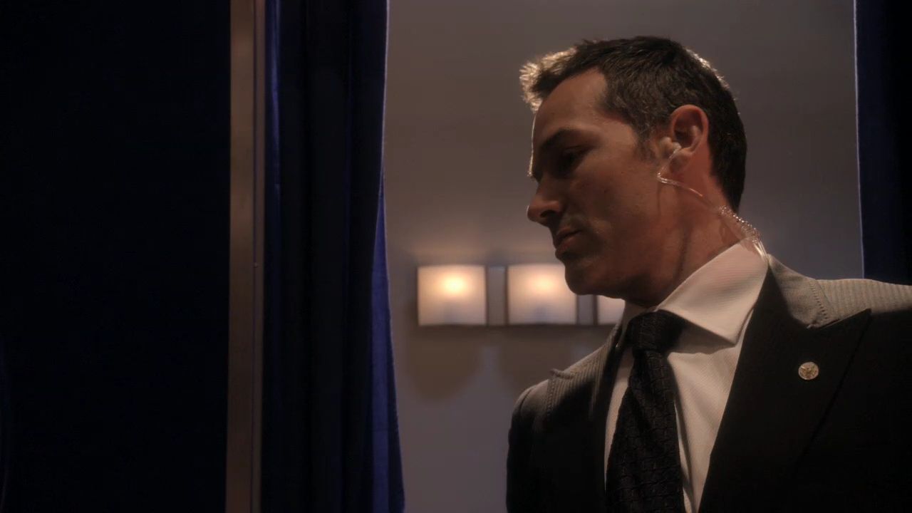 1021Smallville2385.jpg