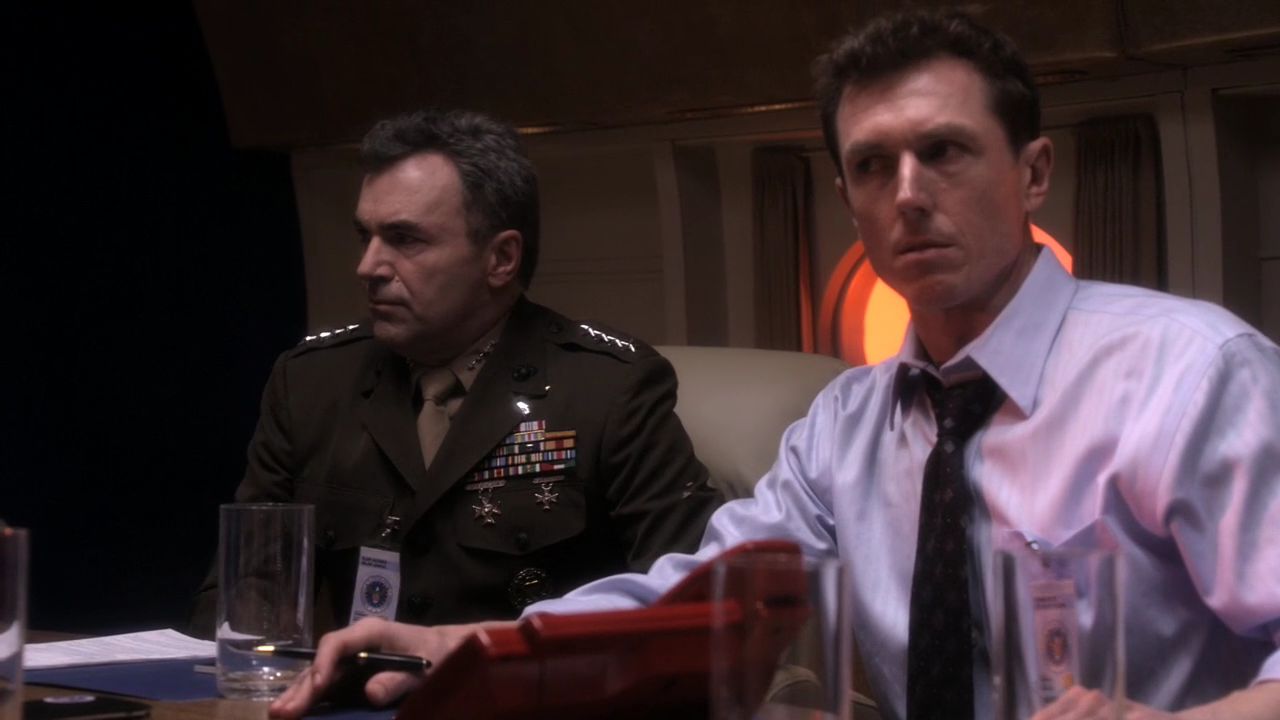 1021Smallville2423.jpg