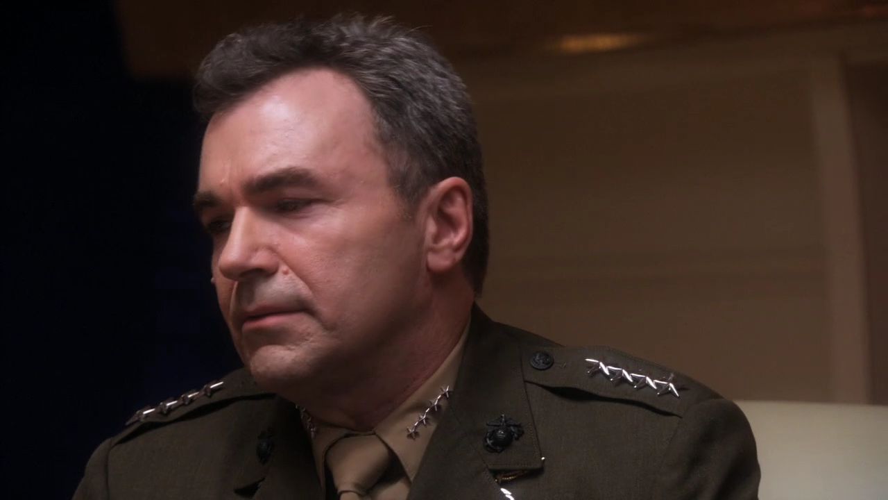 1021Smallville2459.jpg
