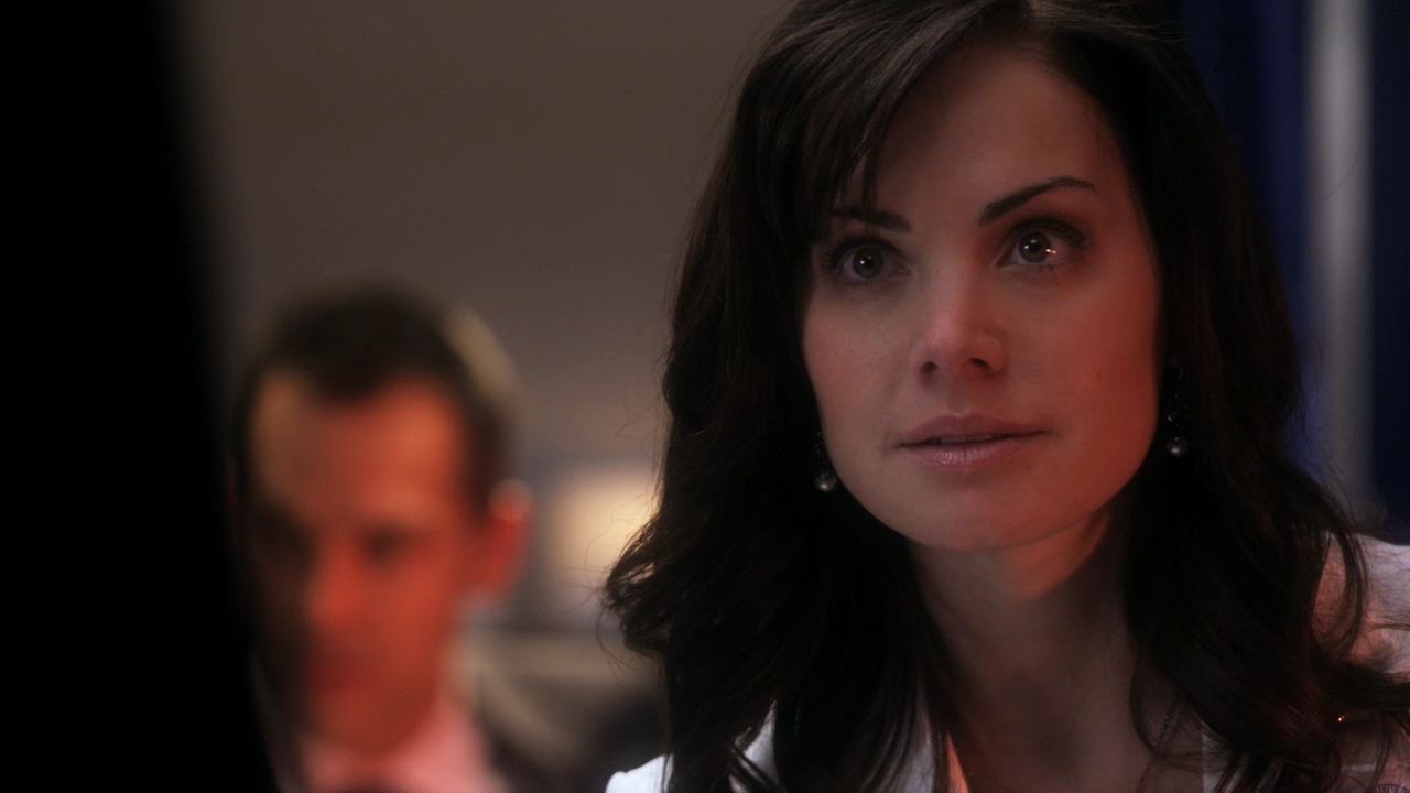1021Smallville2481.jpg