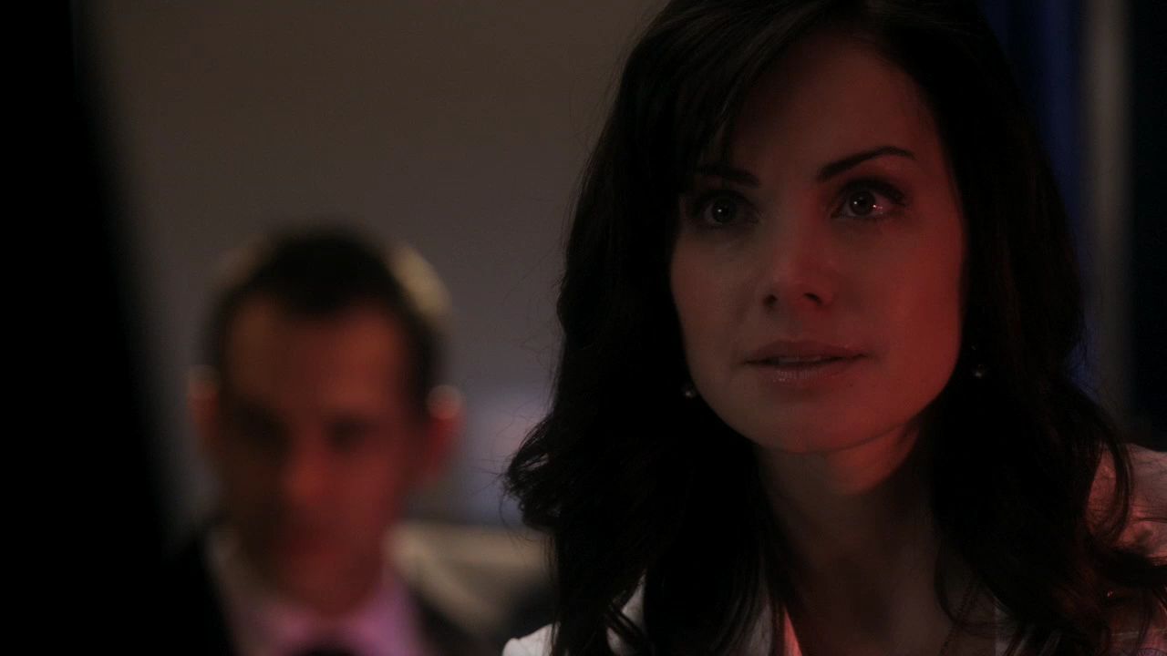 1021Smallville2482.jpg