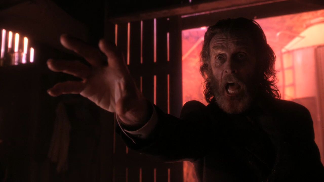 1021Smallville2525.jpg