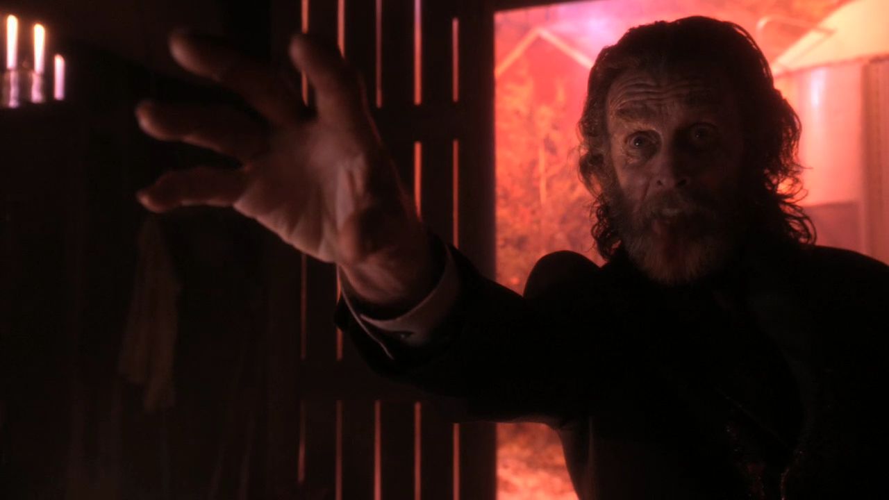 1021Smallville2527.jpg