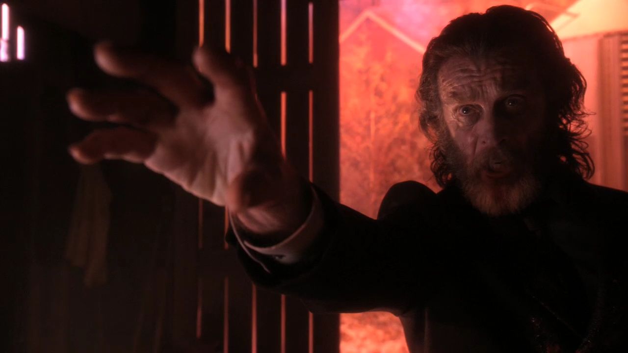 1021Smallville2529.jpg