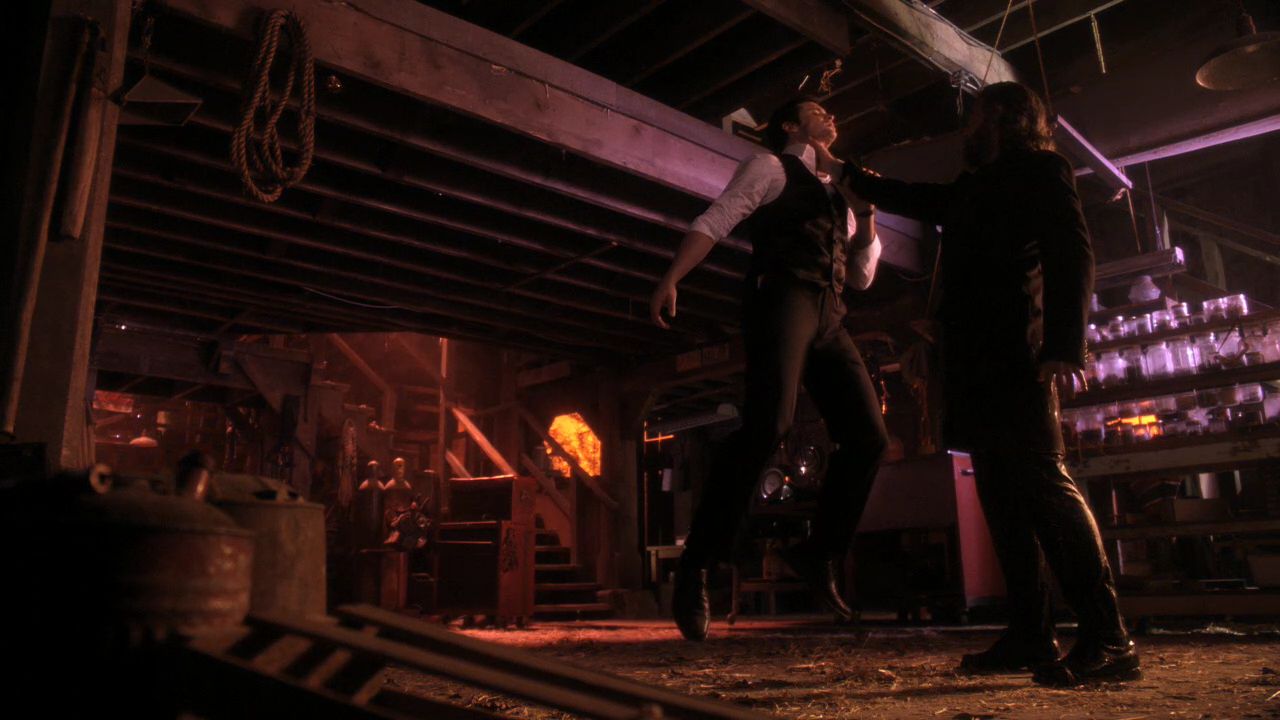 1021Smallville2533.jpg