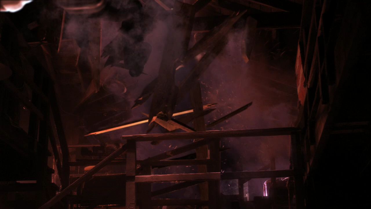 1021Smallville2537.jpg