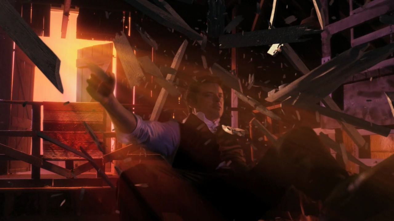 1021Smallville2540.jpg