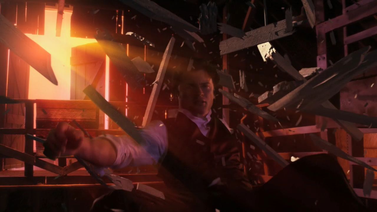 1021Smallville2541.jpg