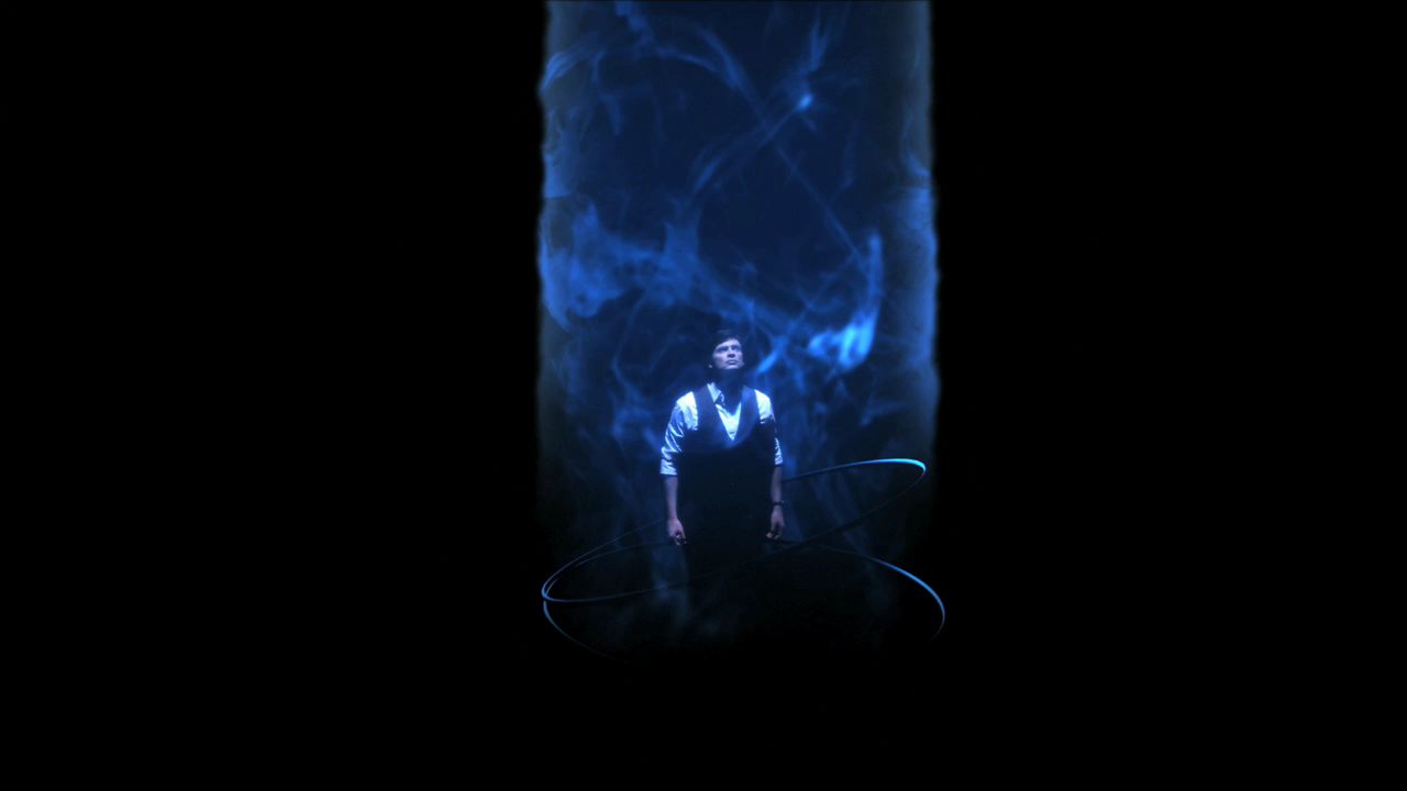 1021Smallville2542.jpg