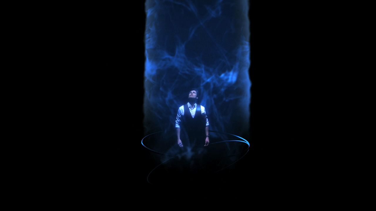1021Smallville2543.jpg