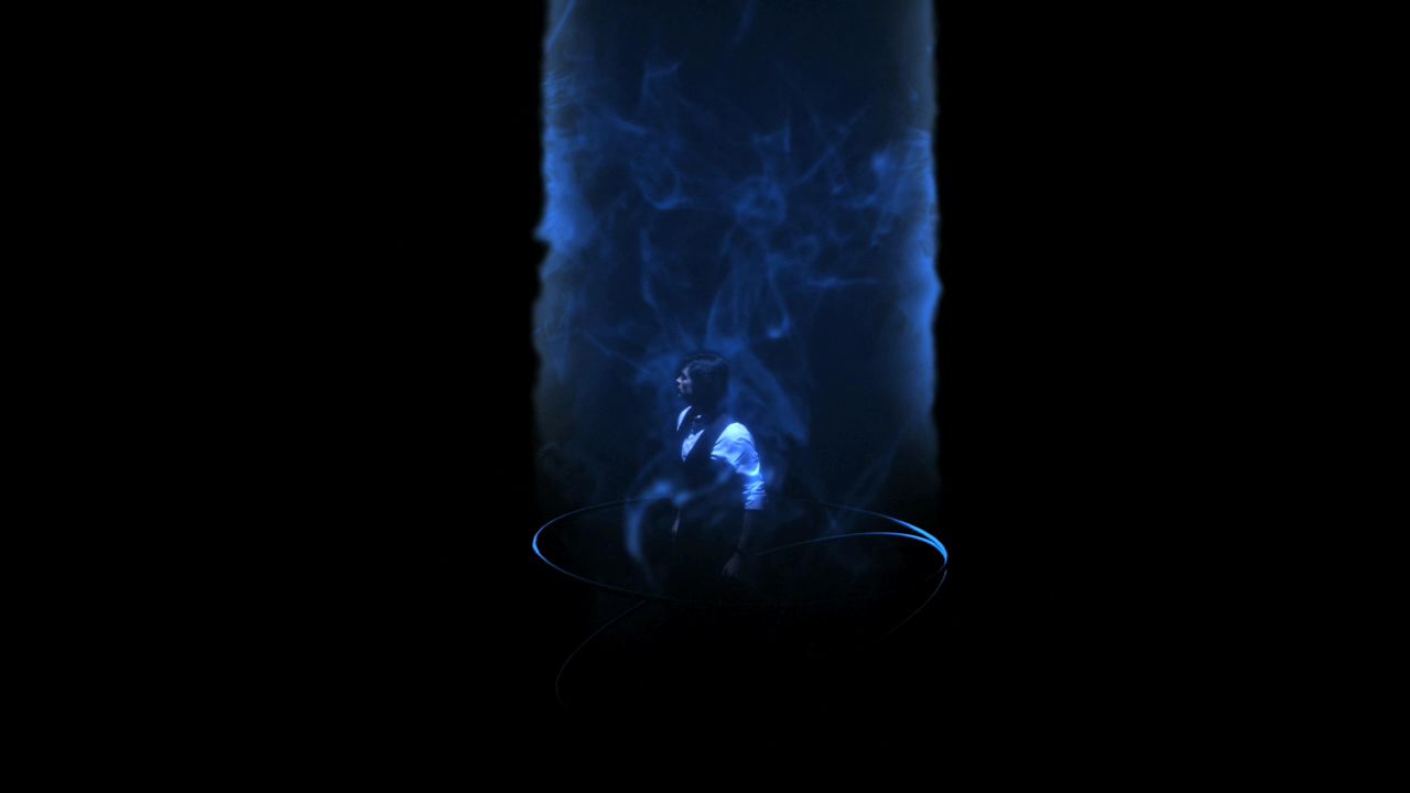 1021Smallville2544.jpg