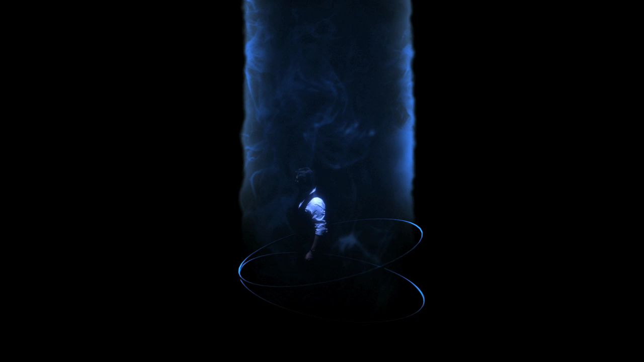 1021Smallville2546.jpg