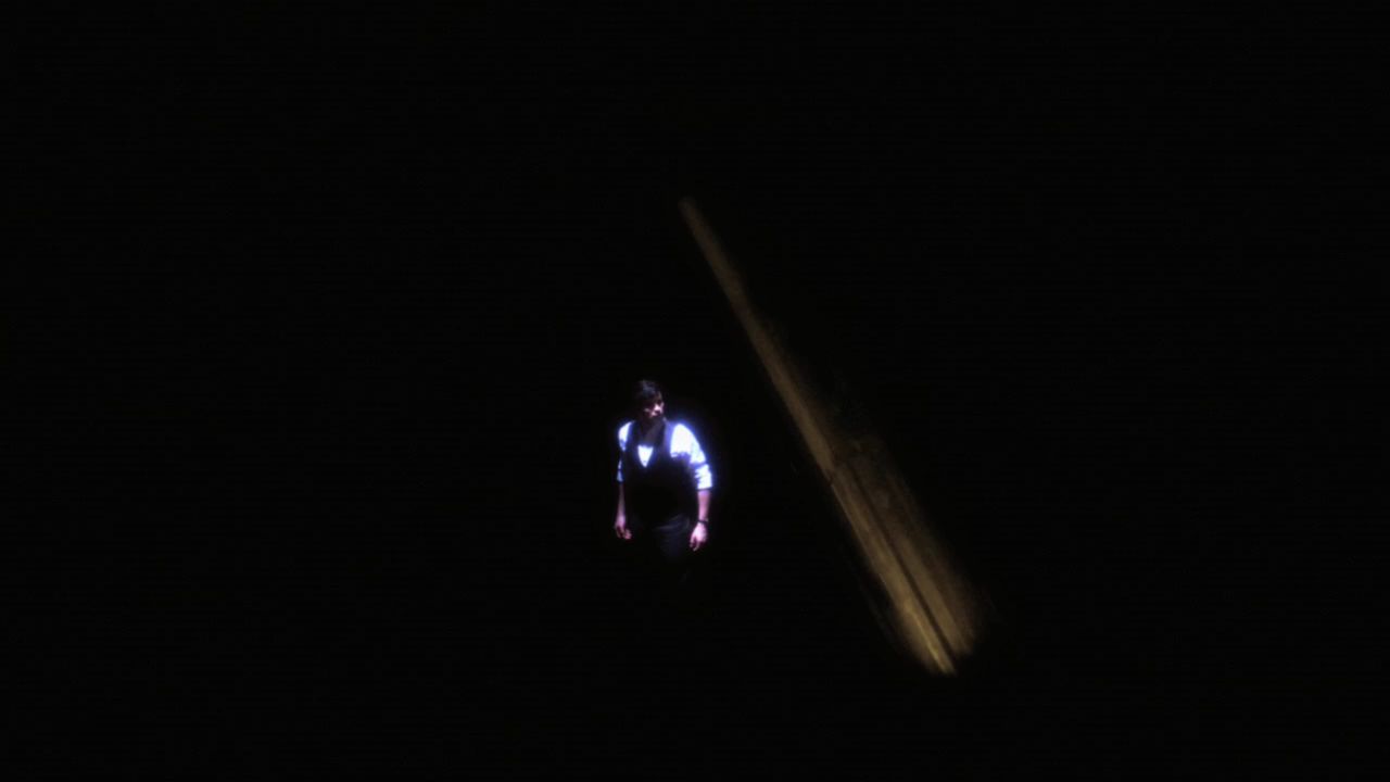 1021Smallville2549.jpg