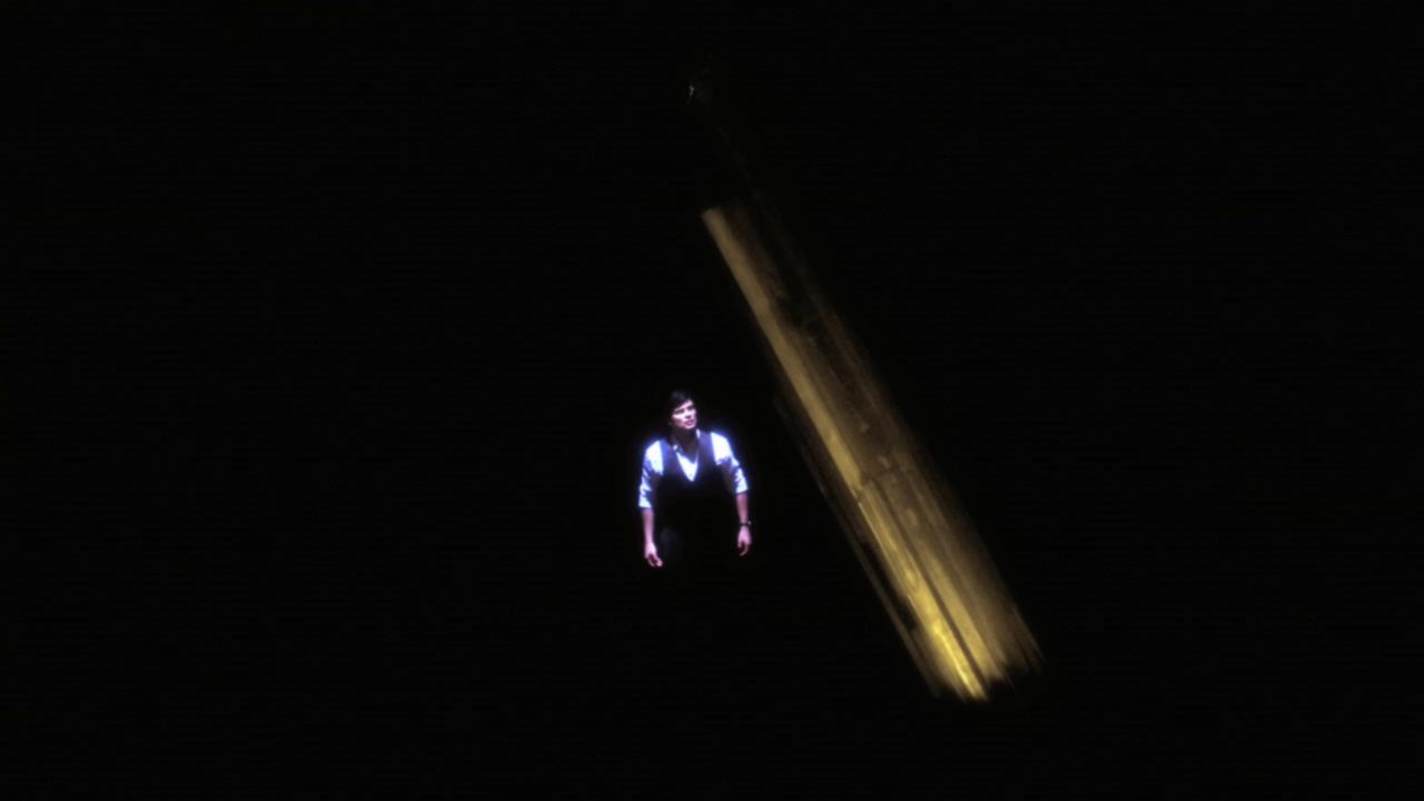 1021Smallville2550.jpg