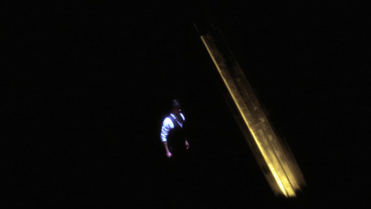 1021Smallville2551.jpg