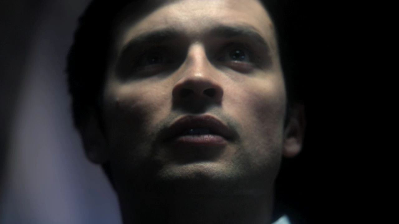 1021Smallville2556.jpg
