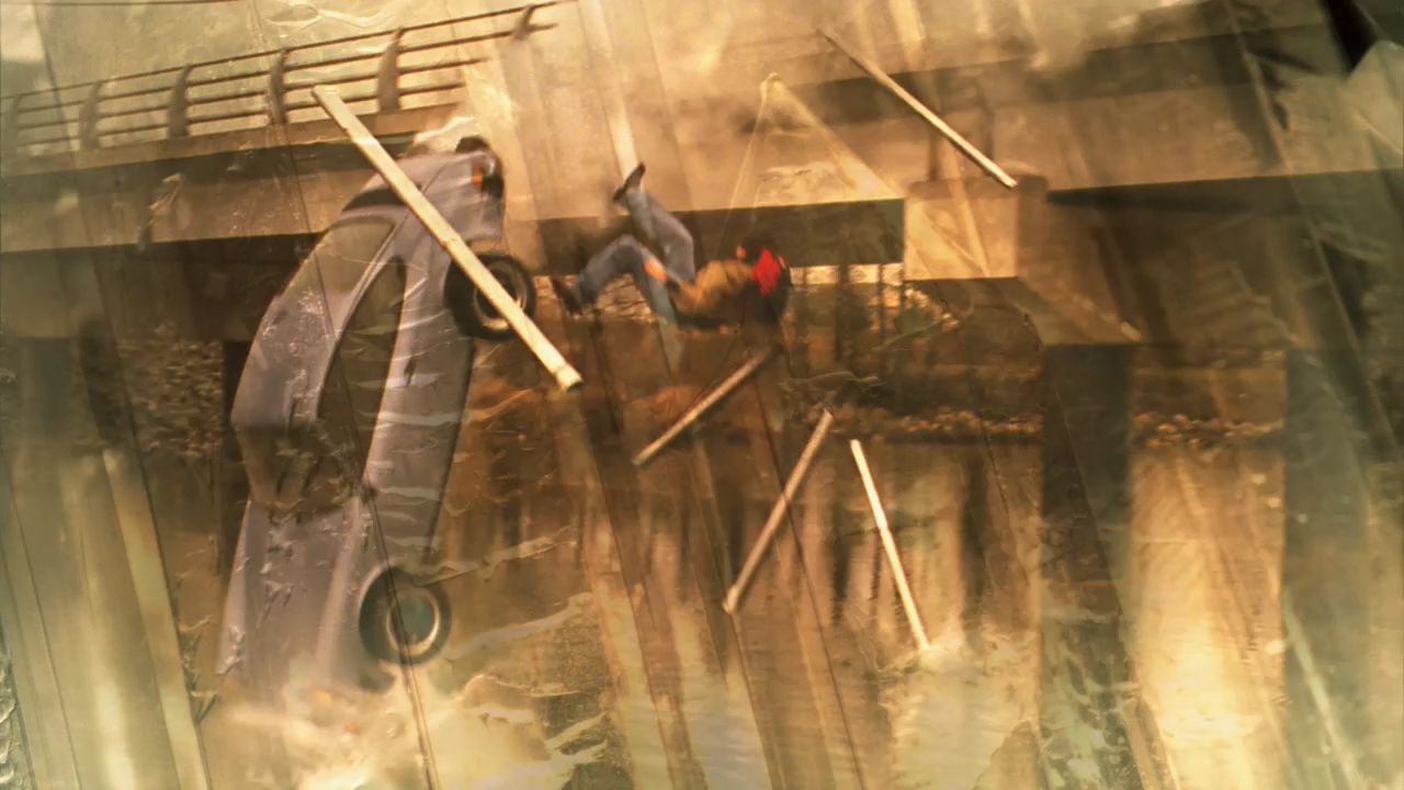 1021Smallville2561.jpg