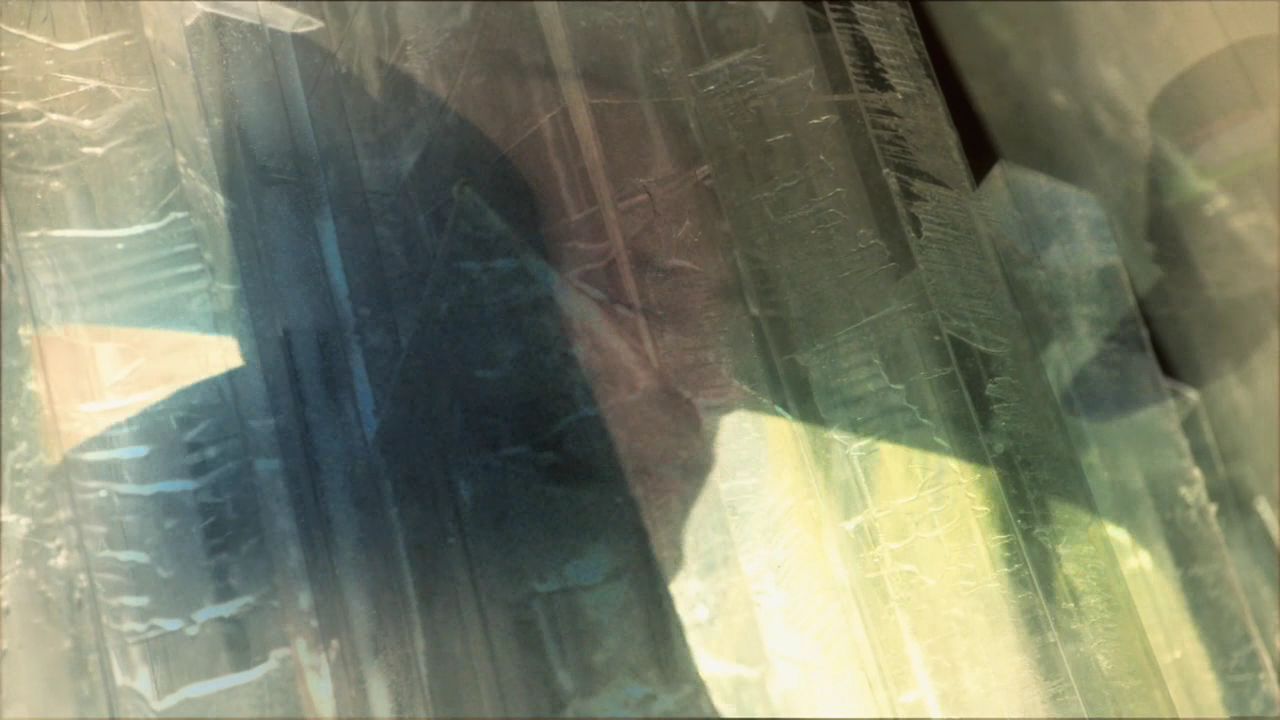 1021Smallville2562.jpg