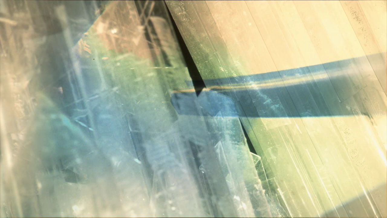 1021Smallville2564.jpg