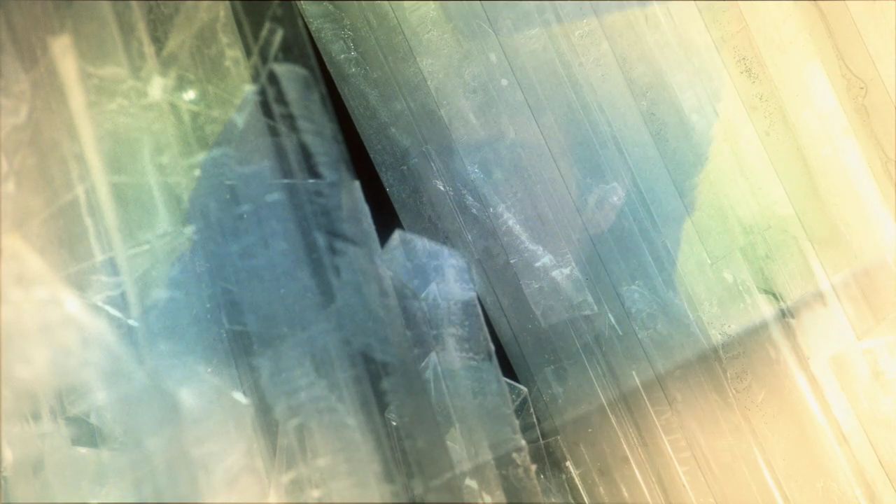 1021Smallville2565.jpg