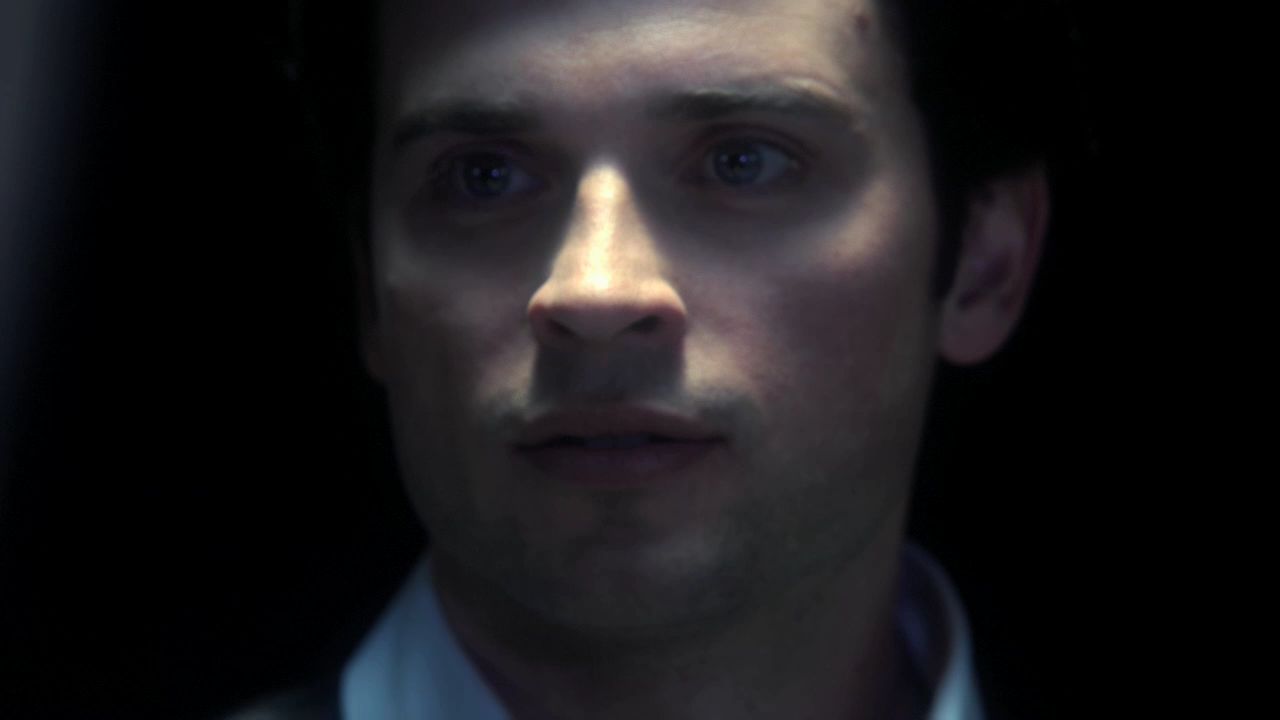 1021Smallville2566.jpg