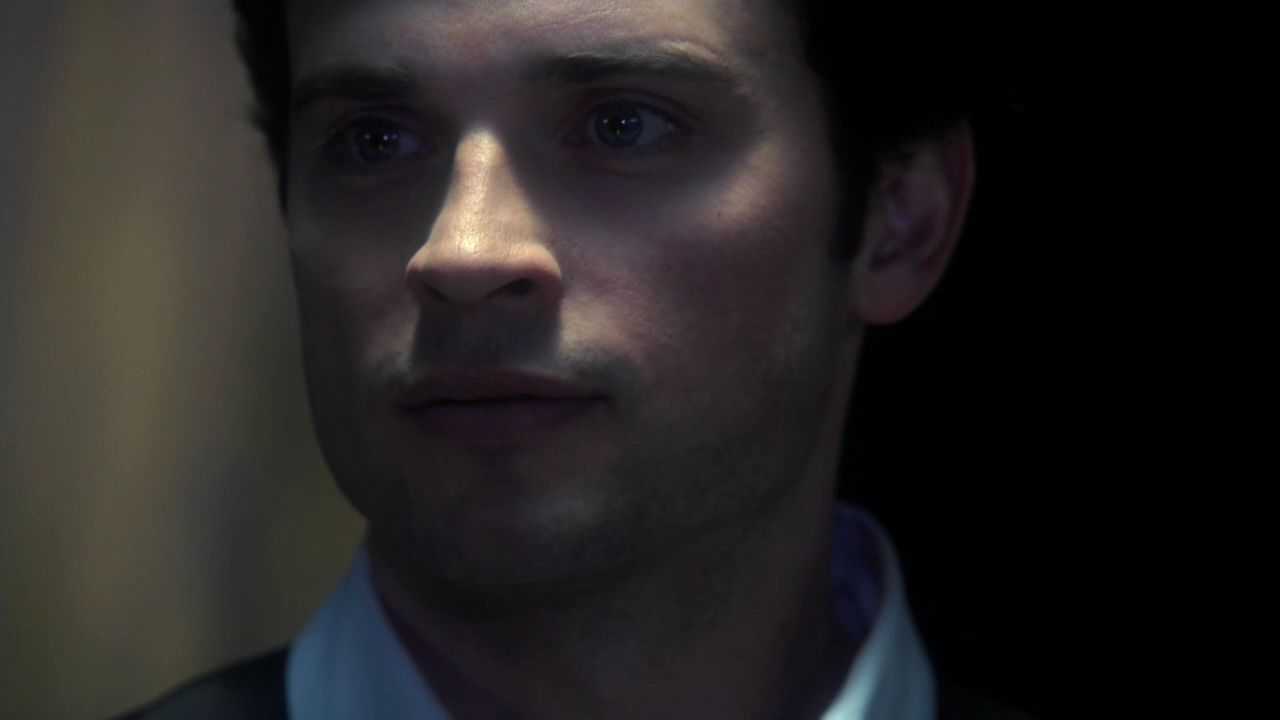1021Smallville2567.jpg