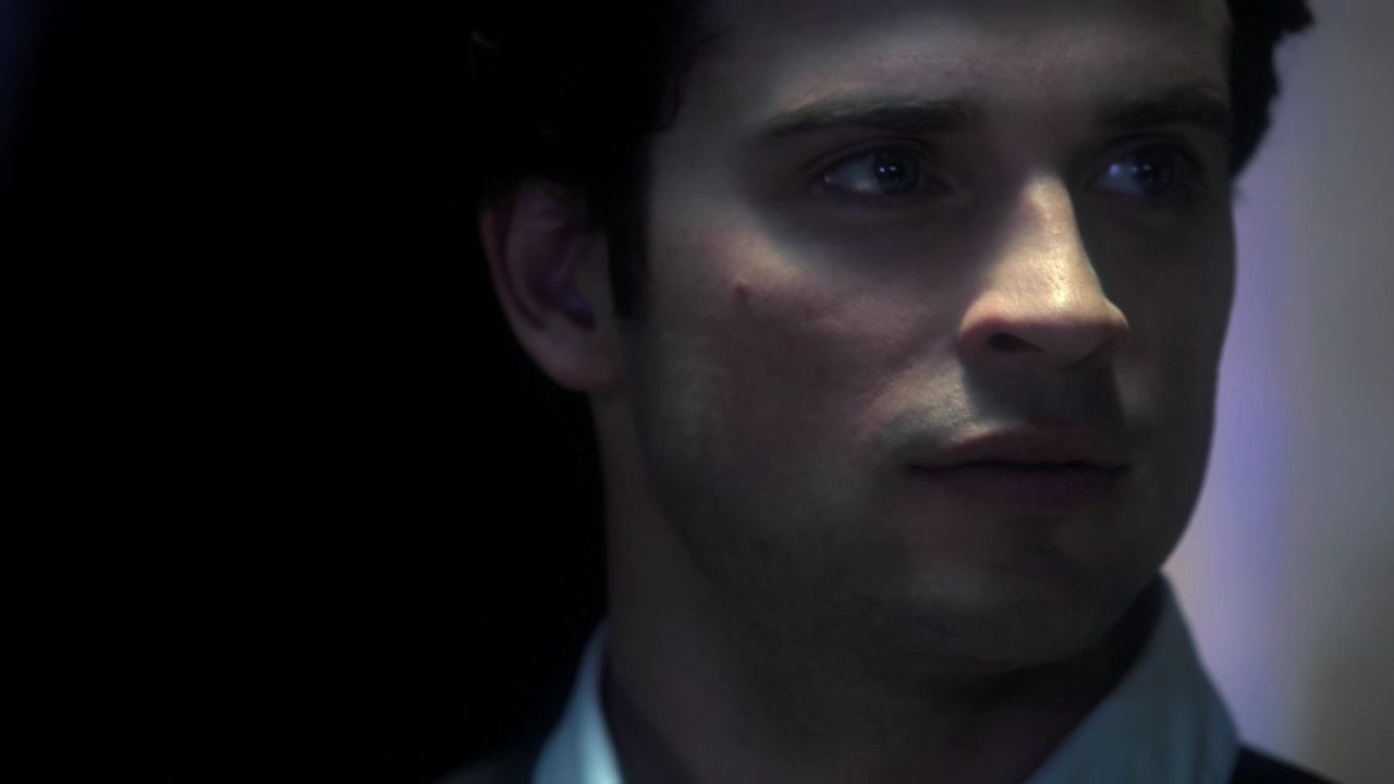 1021Smallville2568.jpg