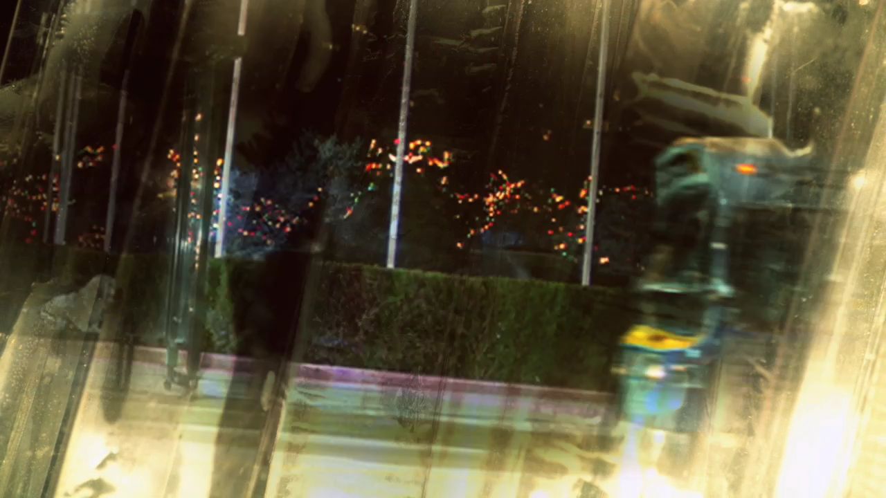 1021Smallville2569.jpg