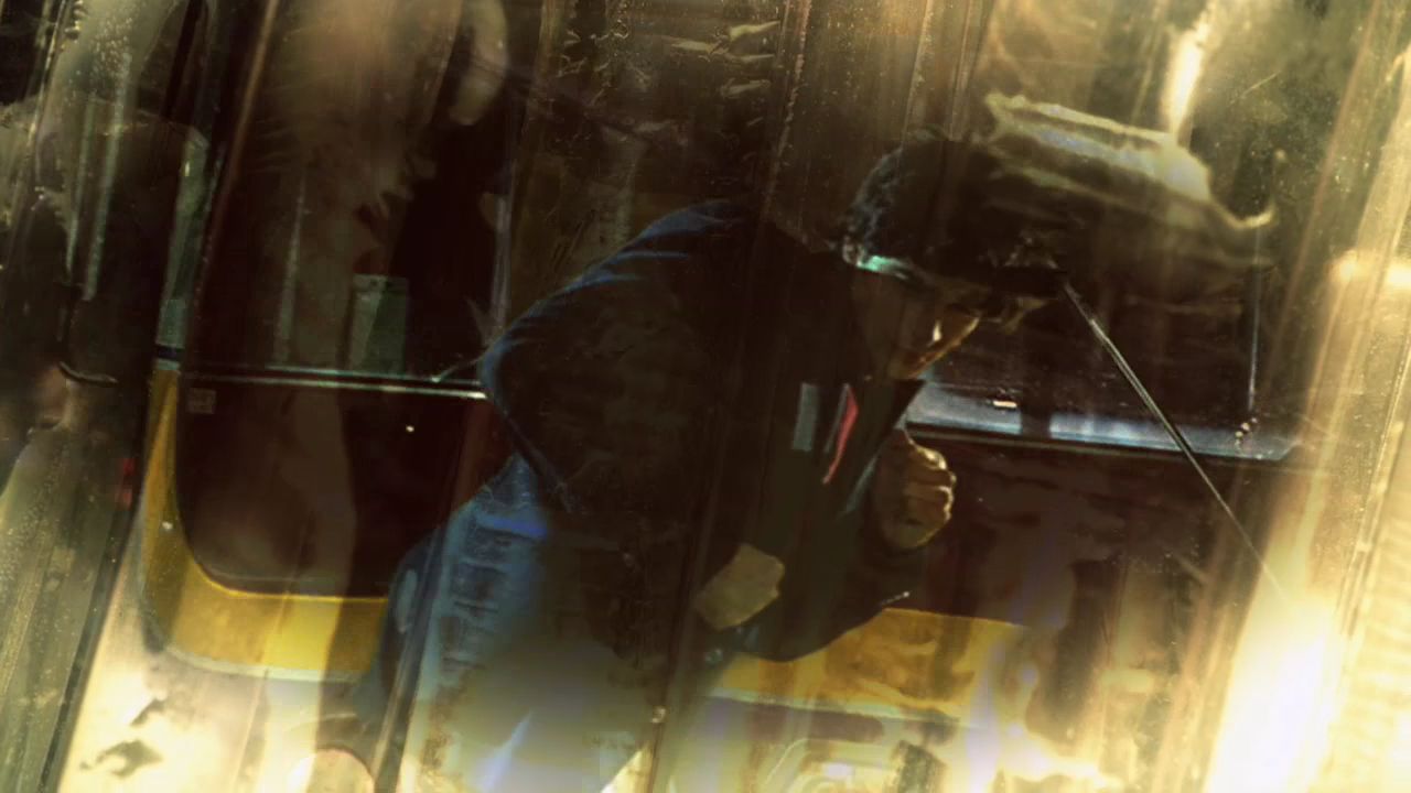 1021Smallville2570.jpg