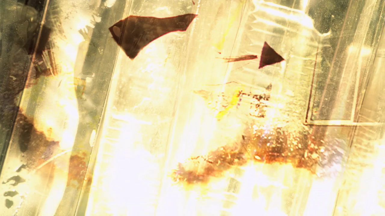 1021Smallville2572.jpg