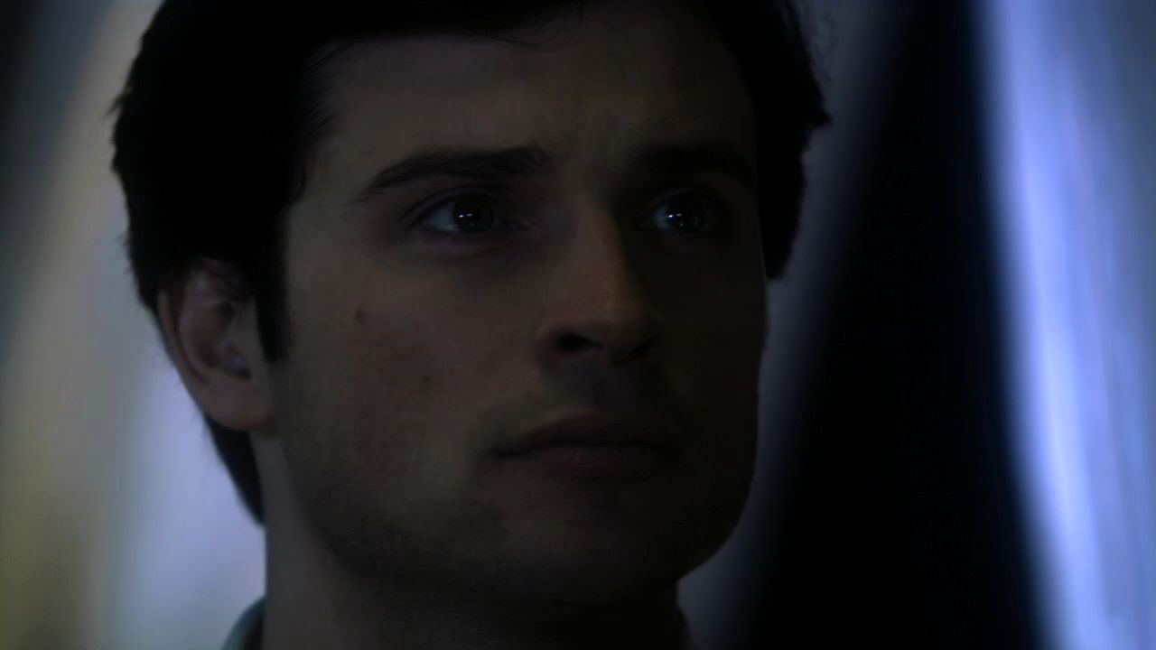 1021Smallville2573.jpg