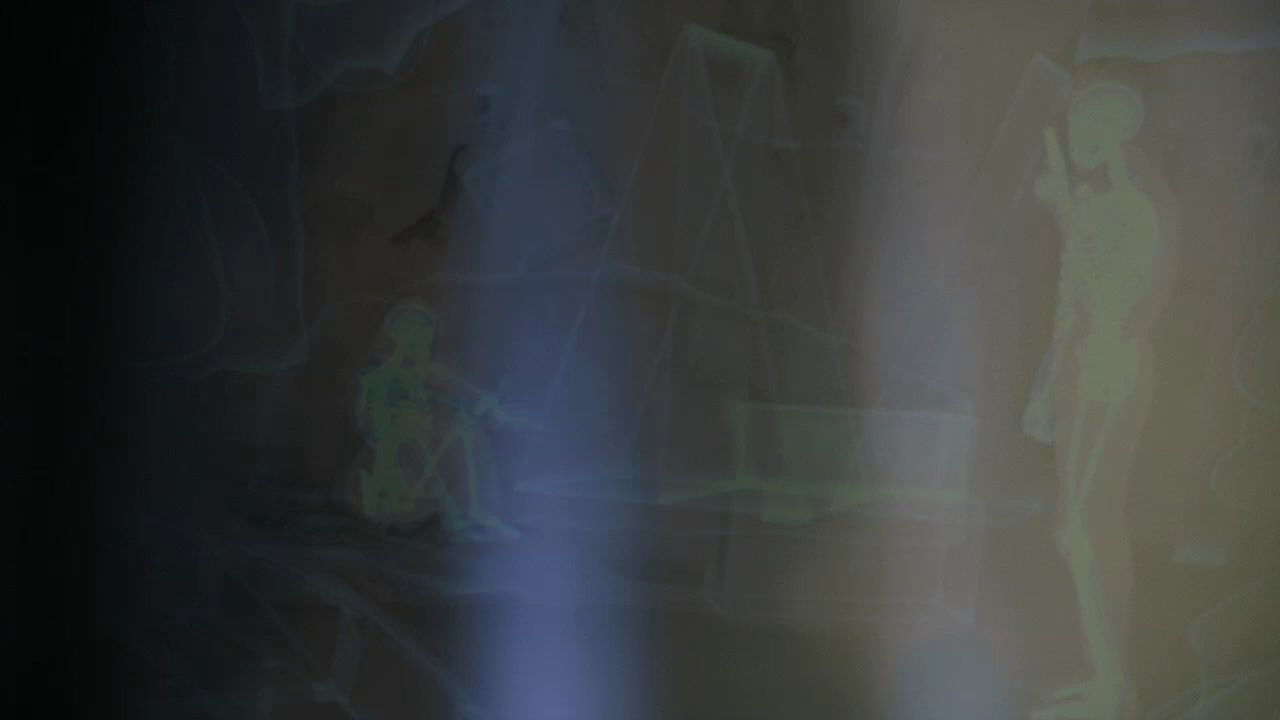 1021Smallville2574.jpg