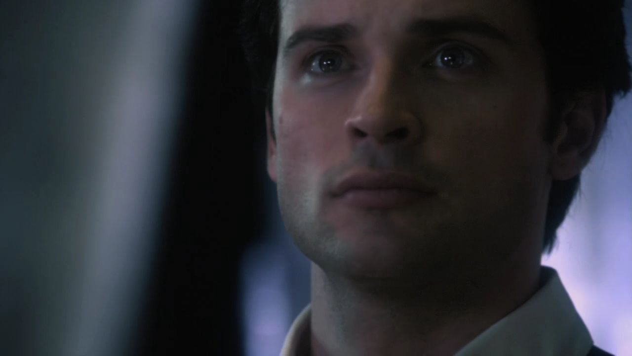 1021Smallville2576.jpg