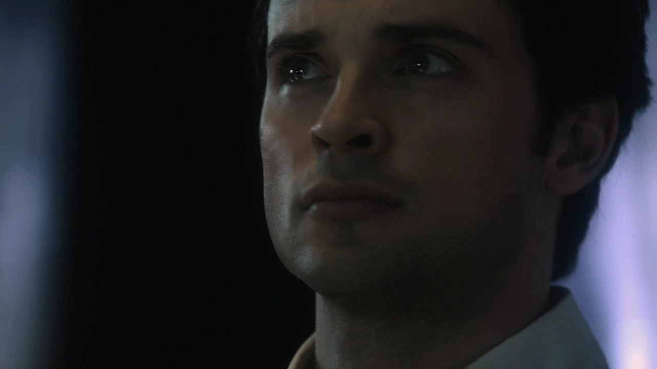 1021Smallville2577.jpg
