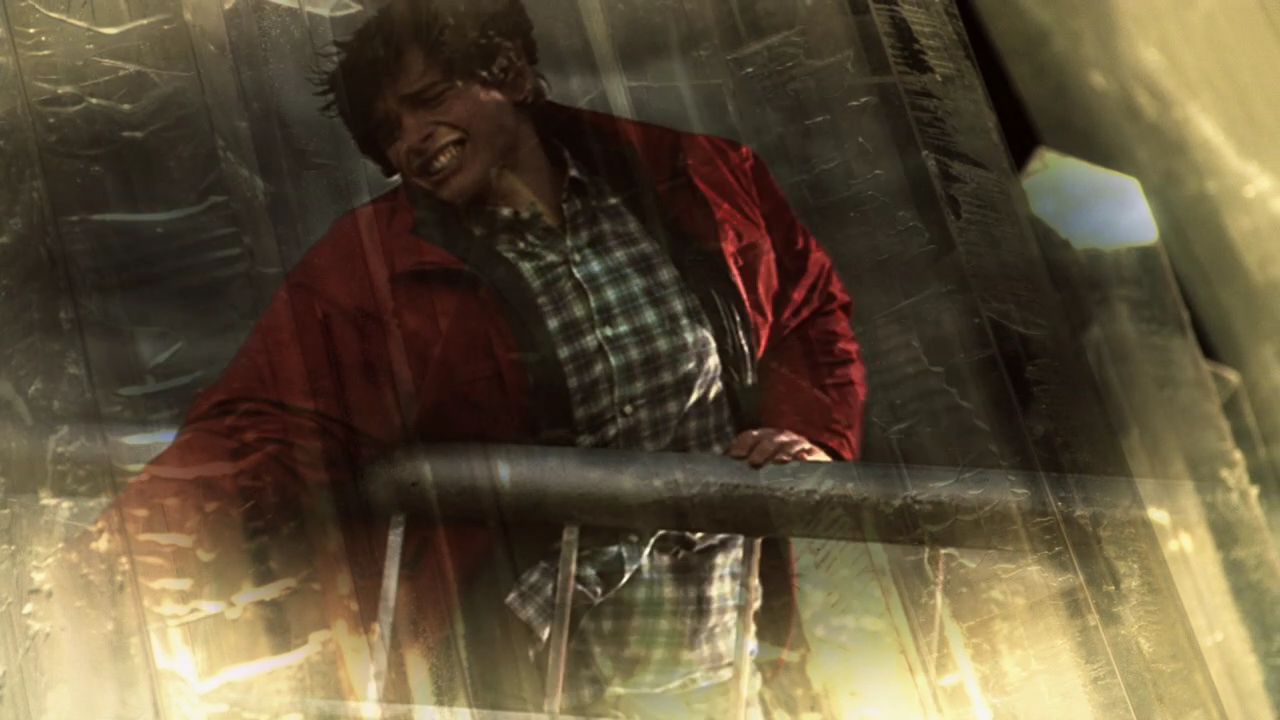 1021Smallville2579.jpg