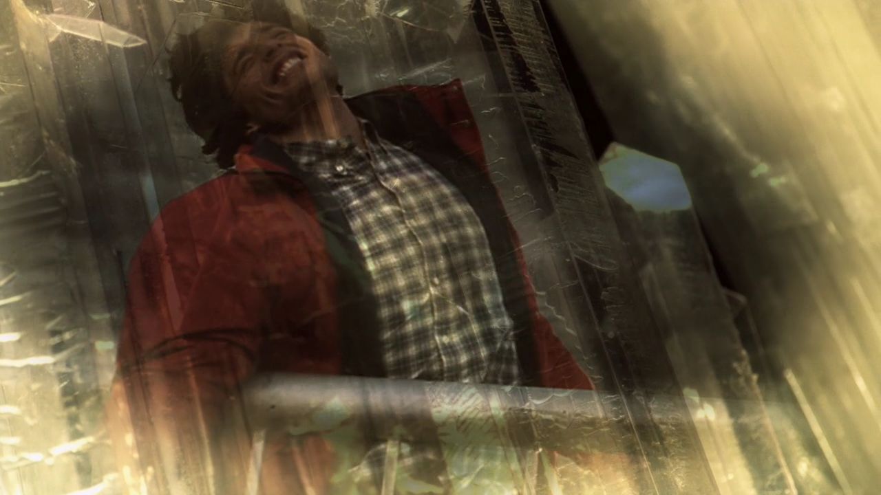 1021Smallville2581.jpg