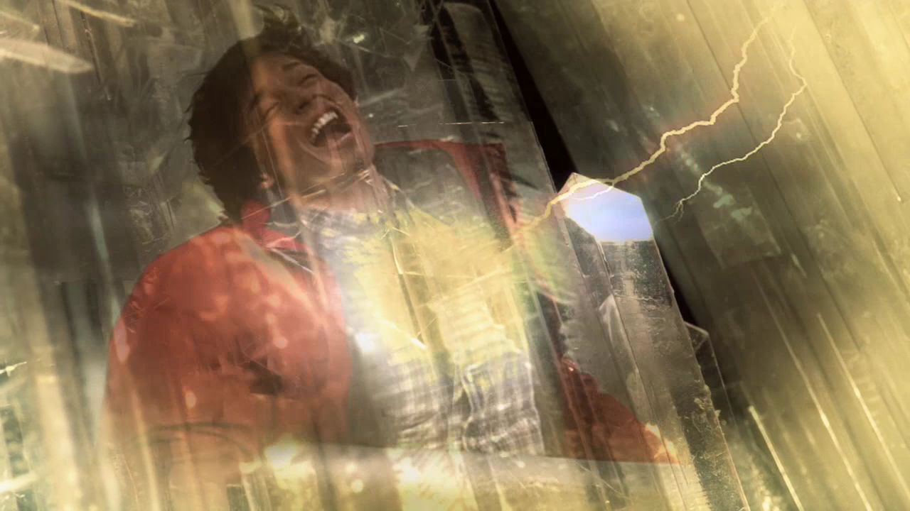 1021Smallville2582.jpg